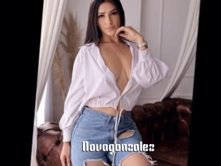 Novagonzalez