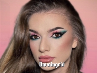Novaingrid