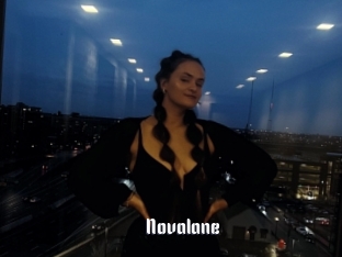 Novalane