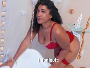 Novalevis