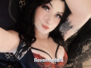 Novamaelle18