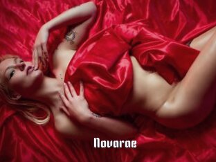 Novarae