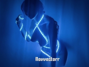 Novvastarr