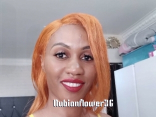 Nubianflower36