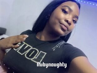 Nubynaughty