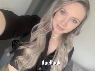 Nuellauk