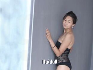 Nuidoll