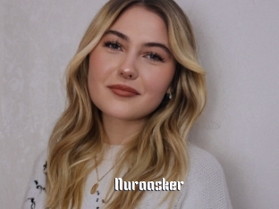 Nuraasker