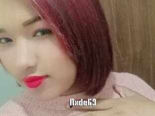 Nxde69