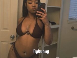 Nybunny
