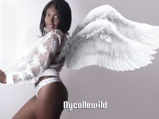 Nycollewild