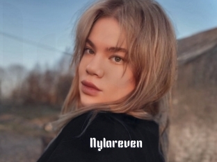 Nylareven