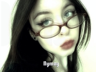 Nymay