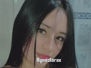 Nynastarxx