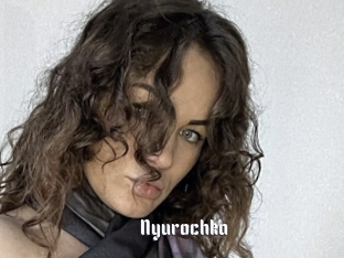 Nyurochka