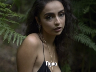 Nyxa