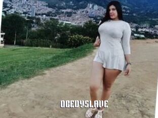 OBEDYSLAVE