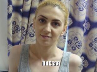 ODESSA_