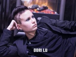 ODRI_LU