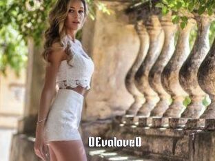 OEva_loveO