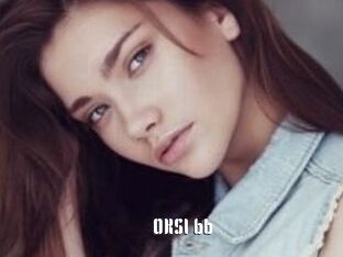 OKSI_bb
