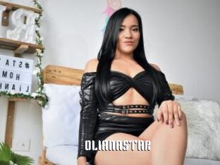 OLIANASTAR