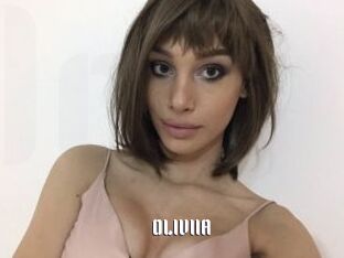 OLIVIIA_