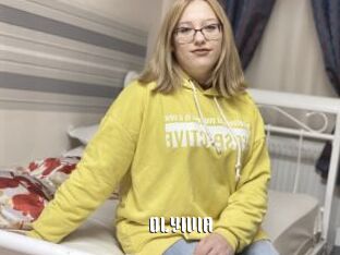 OLYIVIA