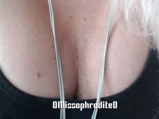 OMissaphroditeO