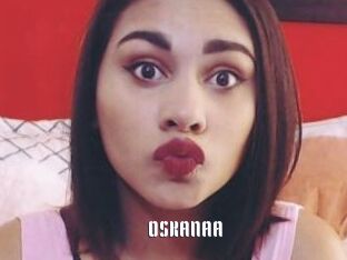 OSKANAA