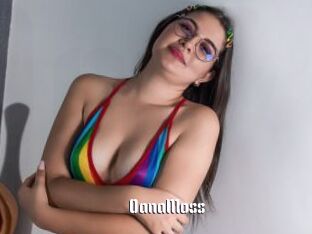OanaMoss