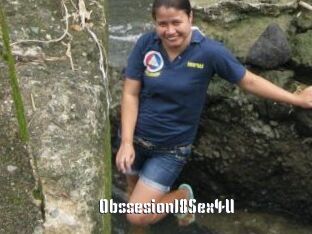Obssesion18Sex4U