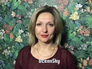 OceanSky
