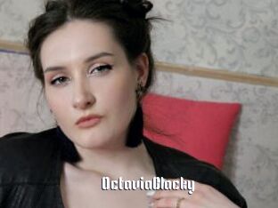 OctaviaBlacky