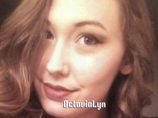 Octavia_Lyn