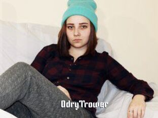 OdryTrower