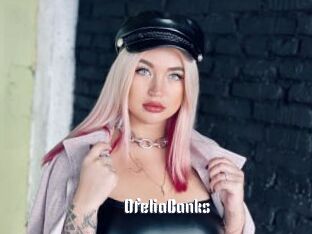 OfeliaBanks
