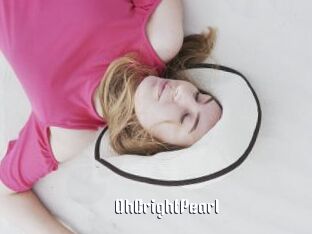 OhBrightPearl