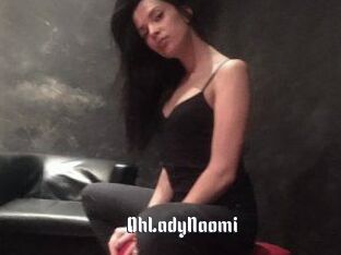 OhLadyNaomi