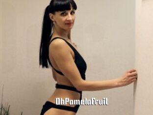 OhPamelaFruit