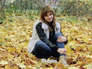 Okasha