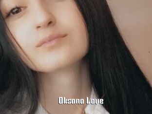 Oksana_Love