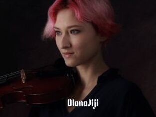 OlanaJiji