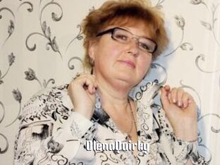 OlenaQuirky