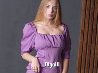 Olga111