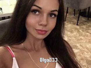 Olga333