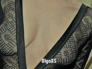 Olga85
