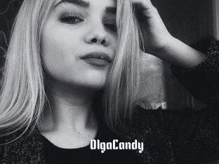 OlgaCandy