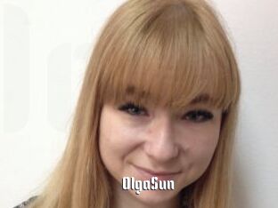 OlgaSun