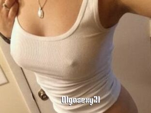 Olgasexy21